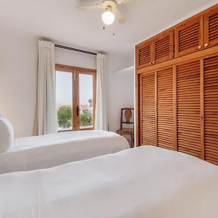 Hotel Petunia Ibiza, A Beaumier (adults Only)